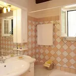 Thresher's House Villa *